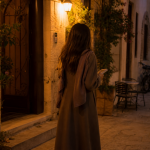 סקירה כללית על חיפוש דיסקרטי ובחירה בטוחה בישראל