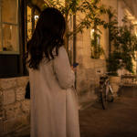 סקירה כללית על חיפוש דיסקרטי ובחירה בטוחה בישראל