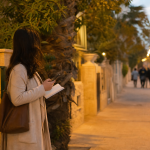איך לבדוק מידע רגיש בלי למהר: דירות דיסקרטיות בבאר שבע